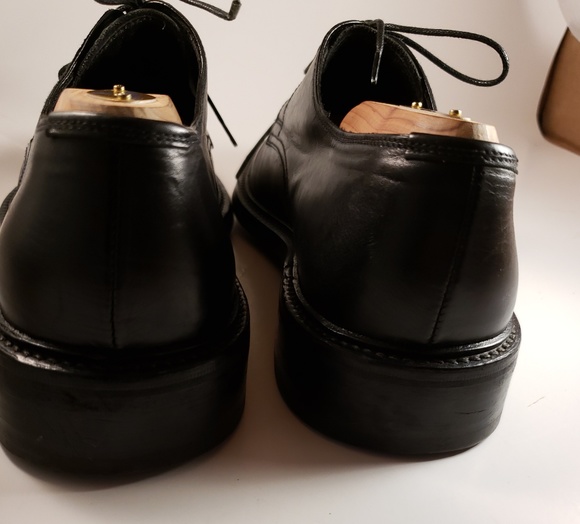 To Boot New York by Adam Derrick Shoes - Picture 4 of 8